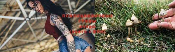 гашишное масло Алексин