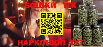 марки nbome Конаково