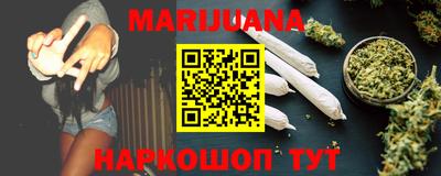 не бодяженный Коммунар