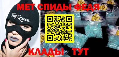 не бодяженный Коммунар