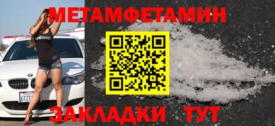 не бодяженный Коммунар