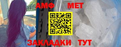 не бодяженный Коммунар