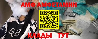 не бодяженный Коммунар