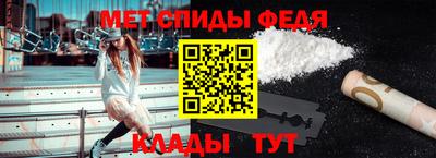 не бодяженный Коммунар